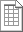 WMSUG_Invoice_2024-2025.pdf
